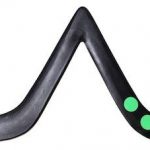 LMI Bargan Carbon Boomerang