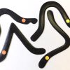 LMI Bargan Carbon Boomerang - Image 2