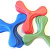 Darnell 12 Fun Fly Foam Indoor Boomerangs - Special  $39.97