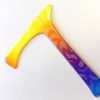 Kendall Davis Harvester Ax Boomerang - Image 3