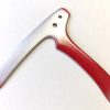 Kendall Davis Harvester Ax Boomerang