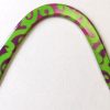 Mark Legg Dalhia 55 Weighted 2x Boomerang