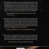 50 IMPORTANT BOOMERANGS- john flynn(book) - Image 2