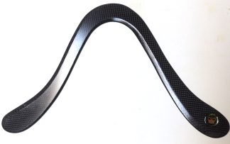 JAMES HOY SPECIAL EDITION T1000 SUPER CARBON DRAGON FLY 2