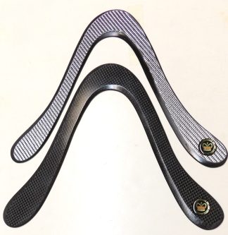 ATTENTION!!! SPECIAL EDITION T1000 SUPER CARBON FIRE FLY