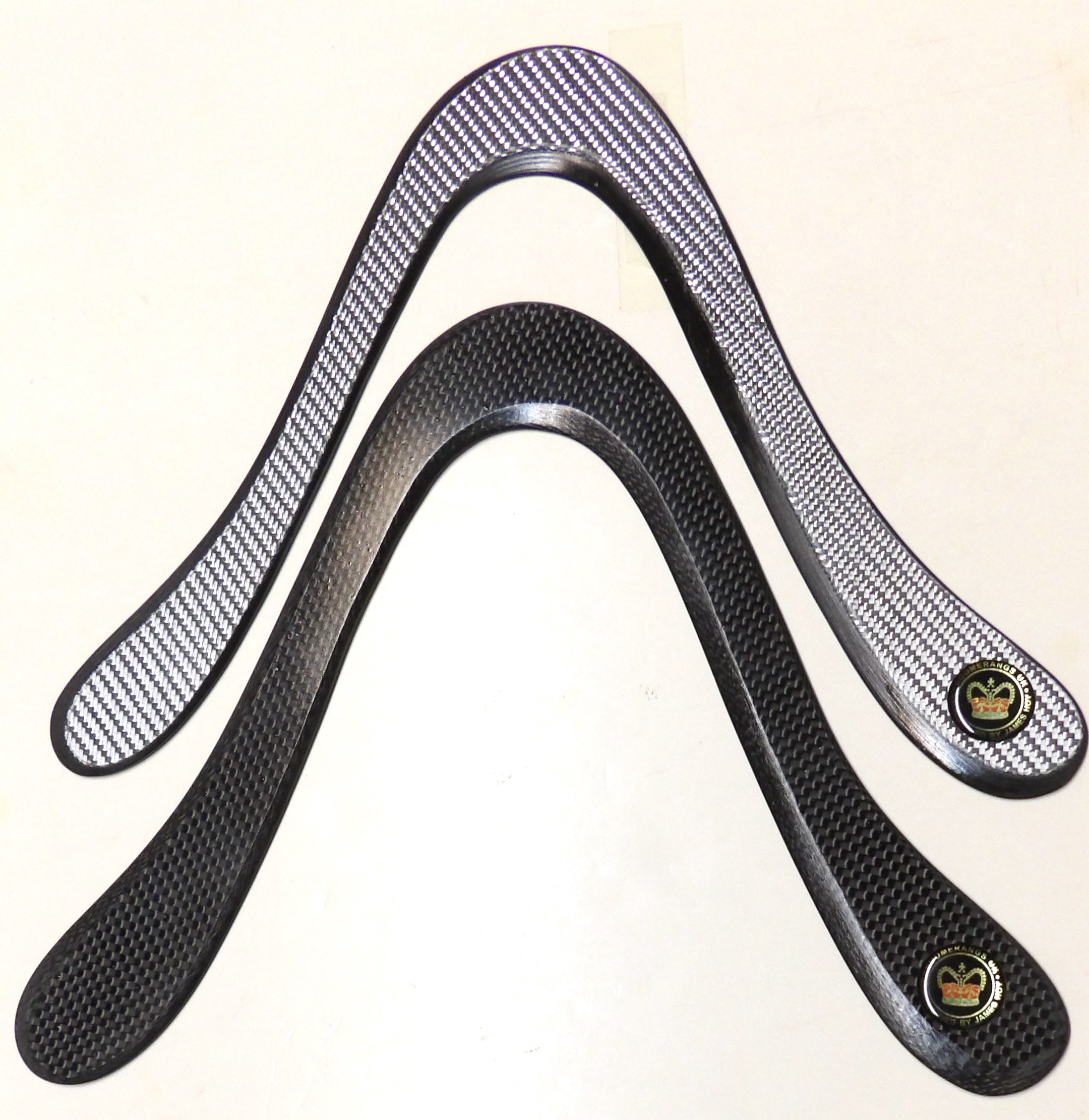 ATTENTION!!! SPECIAL EDITION T1000 SUPER CARBON FIRE FLY